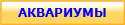 АКВАРИУМЫ